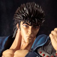 Hiryu Studio (@riccardo2812) 's Twitter Profile