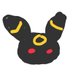 吕驴驴 (@lvxinyang114514) Twitter profile photo 吕驴驴 (@lvxinyang114514) Twitter profile photo