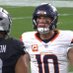 DenverDonovan (@ball_knower55) Twitter profile photo DenverDonovan (@ball_knower55) Twitter profile photo