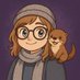 Hannah Brown (@hannahtl930) Twitter profile photo Hannah Brown (@hannahtl930) Twitter profile photo