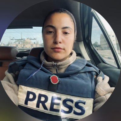 حكواتية 8 Gaza-Palestine Filmmaker, traveler and a dreamer✨🎥