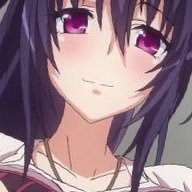 tikuwa4116's profile picture. 無言フォロー失礼します。ゲームや野球が好きです。プロ野球ではロッテとDeファン。動画配信とかやろうと思い、ゲーミングPCを買うか迷い中…鳴潮や原神やってます。動画も投稿しているので良ければチャンネル登録お願いします！