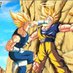 LITECOIN will beat BITCOIN like a DOG because of… (@list_in_my_bio) Twitter profile photo LITECOIN will beat BITCOIN like a DOG because of… (@list_in_my_bio) Twitter profile photo
