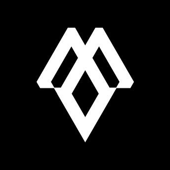 ChallMe.gg Profile
