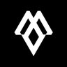 challmegg's profile picture. The Home of Competitive Gaming. Compete. Climb. Win. #ChallMeGG 🎮
                      Sign Up For Early Registration Today! @ https://t.co/EHbojEPcCl