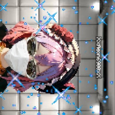dooky💩さんのプロフィール画像