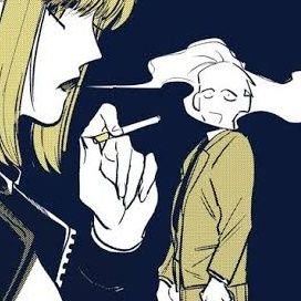 heart_xxx_heart's profile picture. Anyone screwing with my life can choke on their own guts at least then they’re finally useful for something.