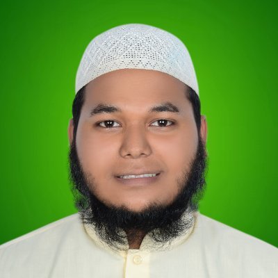 Solving Real Estate Pain with Tech | CEO @AminAwebZ | $0 → $1M Journey | WordPress + LMS Expert | Scholar of Deen & Digital | Islamic Wisdom x Web Strategy