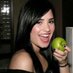 Nora (@barcapedri_) Twitter profile photo Nora (@barcapedri_) Twitter profile photo
