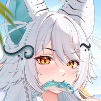 SaiNya 🦴⚓️ (@cursed_saiya) 's Twitter Profile Photo