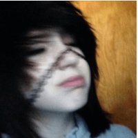 Kayla of shedtwt (@igiveup14_) 's Twitter Profile