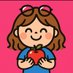りんご🍎楽天モバイル社員紹介CP中 (@ringo_raku) Twitter profile photo りんご🍎楽天モバイル社員紹介CP中 (@ringo_raku) Twitter profile photo