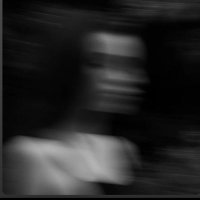 Brittany (@bytn_) 's Twitter Profile Photo Brittany (@bytn_) 's Twitter Profile Photo
