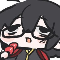 림메이/LimMay (@may_limbus0110) 's Twitter Profile Photo 림메이/LimMay (@may_limbus0110) 's Twitter Profile Photo