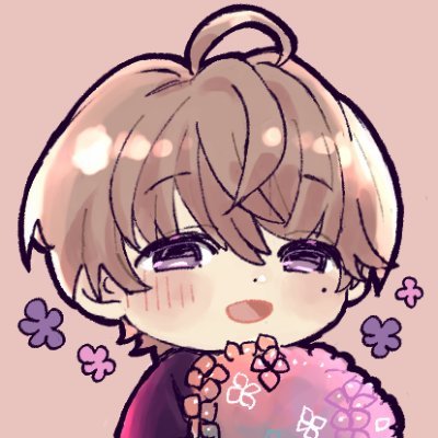 ちゅぅぅぅみ(*ᴗˬᴗ) sailor moon - sailor chibi moon | Sailor chibi moon, Sailor