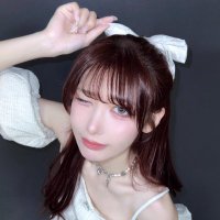선장님⚓️ (@sunjangnim55) 's Twitter Profile