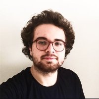 Halil Çelik (@halilcelik_hc) 's Twitter Profile