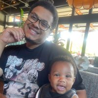 SoFlo is a Hockey Town! (@_dre_dre18x) 's Twitter Profile Photo SoFlo is a Hockey Town! (@_dre_dre18x) 's Twitter Profile Photo