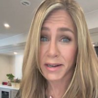 Jennifer Aniston (@jokoy0147) 's Twitter Profile