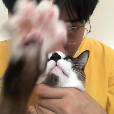 mil9xr's profile picture. 🎱 🩵🎭🐋🏋🏻‍♀️🎧 I’ll be there for you ౨ৎ