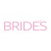 Bridesdergi (@bridesdergi) Twitter profile photo Bridesdergi (@bridesdergi) Twitter profile photo