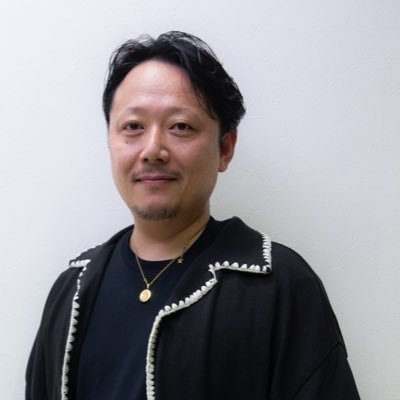 株式会社LOKE 代表取締役 @美容室経営