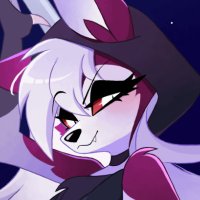 Bipen (@wonderboltbipen) 's Twitter Profile