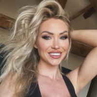 Vivienne (@sfisoe19) 's Twitter Profile