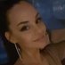 Louisa Krenzer (@carmelitam302) Twitter profile photo Louisa Krenzer (@carmelitam302) Twitter profile photo
