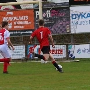 Mostly thfc |
Thomas Frank = 4W 3D 3L (GF13 GA10 GD+3) CleanSheet=5 | Never take my tweets too serious... ;)