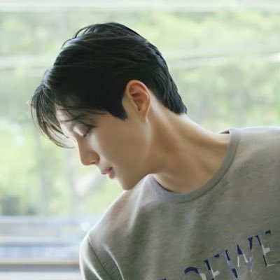 Blue Lover💙, Seonhohada, missing Kim Seon Ho everyday🥰