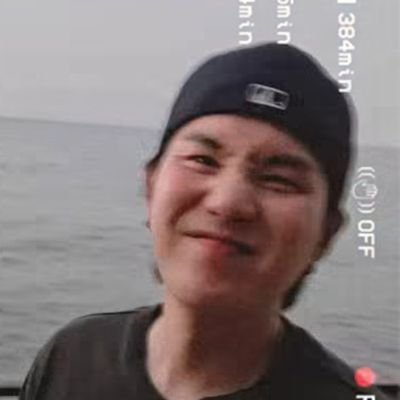 AlterZen⁷ ★さんのプロフィール画像