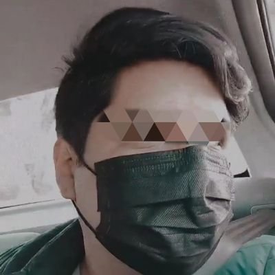 Single | XXVI | Sur CDMX | Iniciando en el ambiente | Atento, limpio y respetuoso