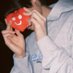 Pieces (@sadturday1599) Twitter profile photo Pieces (@sadturday1599) Twitter profile photo