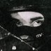 6ix$$$oldier π§πͺ (@6ixsoldiersss) Twitter profile photo 6ix$$$oldier π§πͺ (@6ixsoldiersss) Twitter profile photo