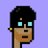 Daevyrin avatar