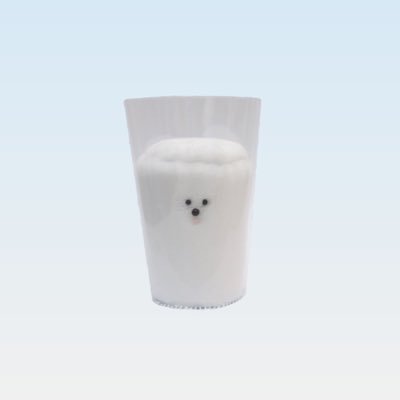 osbr_tsz's profile picture. 𝘙𝘐𝘎𝘏𝘛 𝘕𝘌𝘟𝘛 𝘛𝘖 𝘠𝘖𝘜 🧊🐬🌐 てらにしさんのことばかり ⌇ 無言ﾌｫﾛｰ失礼します