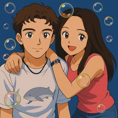 Pacyfiq's profile picture. Tesla is the next Apple ⚡️