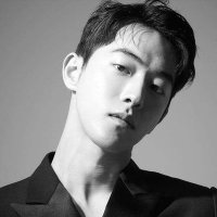 JOOHYUK. (@j00hyyk) 's Twitter Profile