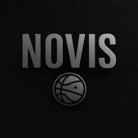 NOVIS (@kamsan1915) 's Twitter Profile Photo NOVIS (@kamsan1915) 's Twitter Profile Photo