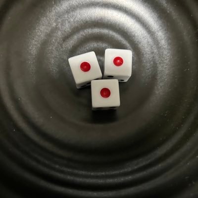gungimary's profile picture. 