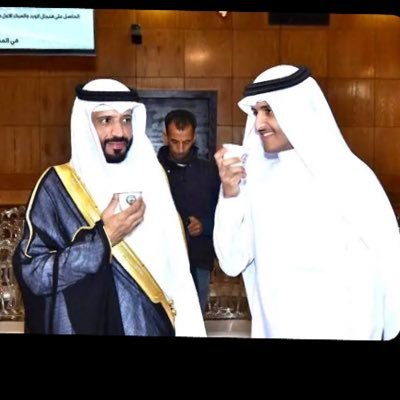 اللهم اصلحني قبل الوفاة وأحسن خاتمتي وتوفني وانت راضي عني وسخر لي من يدعو لي بعد وفاتي❤️