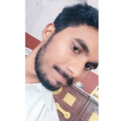 VipinKu59435412's profile picture. ✍️✍️