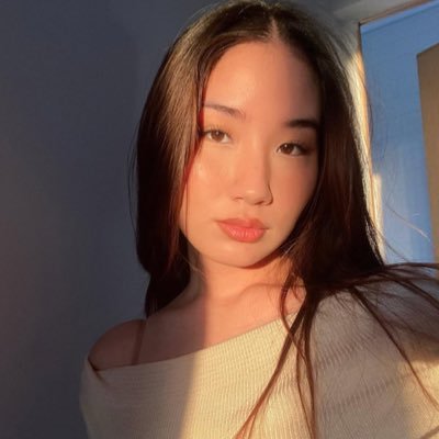 Номундарь Profile
