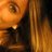 EvaELiberal's profile image