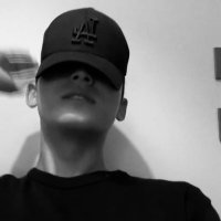 kael (@kaizeenr) 's Twitter Profile