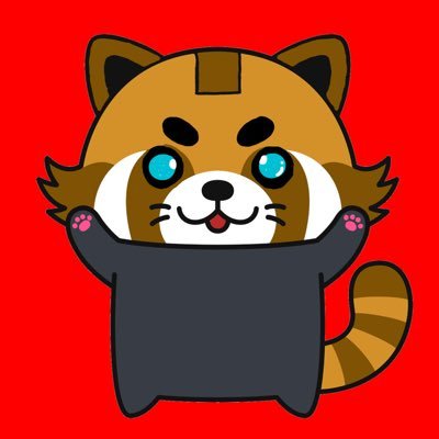 尊敬してる人@tttcheekyttt @room_leo_info 競技とアイドルを目指していますので応援お願いします。YouTubeはこちらから→https://t.co/6ZljZXSdn5 @YouTube #フォロバ100 #フォロバー