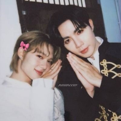 @nuuneew