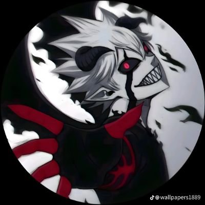 AYOUB1423569's profile picture. 