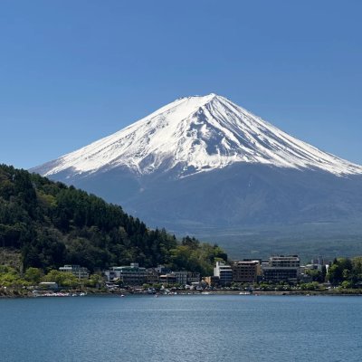 sugi0419bas's profile picture. 株歴22年｜短期・中期・長期すべて対応
自分も保有する有望株のみを紹介
LINE：https://t.co/Cb0WSTFcfE
次のテンバガーレポートを無料配布中！